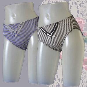 ���[���֑��������@��������OK&�����ɂ₳�����T�j�^���[�V���[�c(�{�[�_�[���E�E���ʃ^�C�v�j�yNANO�v���`�i�iR�j�z