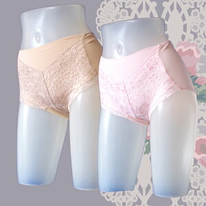 SV[c@3L@4L@5L@փV[c փpc p@ARpc ARV[c ̐ۑfށyMAKSPECz}`Ɏgp 3w\zzt@RہEhL@[֑