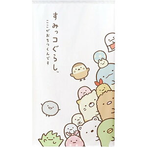 [֑@݂R炵̂î̂݁jy[J[̒ïׁALZsȀiƂ̓sz