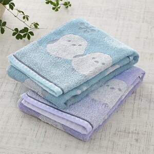 ̗dV}GiK YijtFCX^I2Fgy[J[̒ïׁALZsȀiƂ̓sz