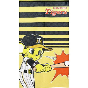 [֑@̂_^CK[XiobeBOj@_^CK[X̂ɂ҂Ȃ̂By[J[̒ïׁALZsȀiƂ̓sz