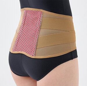 { ԊORZbg@Z@@EGXgjbp[@Ճxg@{@[֑