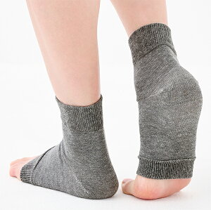 ԃVNCT|[^[ 1@Z@@{@[֑