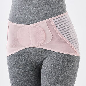 Ҋ֐߃xg@Ճxg@Z@@{@[֑