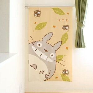 [֑@X^WIWu@ƂȂ̃gĝiTOTOROj@y[J[̒ïׁALZsȀiƂ̓sz