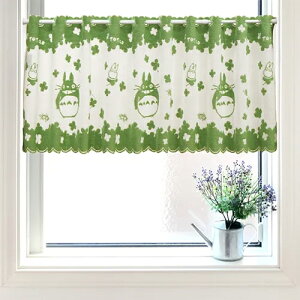 [֑@X^WIWu@ƂȂ̃ggJtFJ[eipCggj@y[J[̒ïׁALZsȀiƂ̓sz