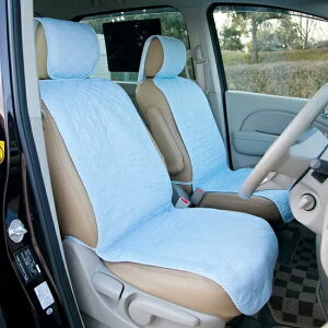 hCuV[g1@V[gJo[  bVhCuV[g ⊴@ ₽ Ђ@y[J[̒ïׁALZsȀiƂ̓sz