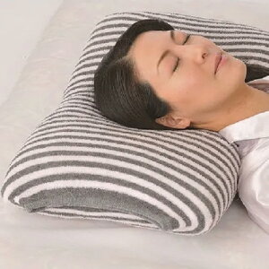 [@bNXYJo[@Y荞񂾑@ۂgpĂ܂@y[J[̒ïׁALZsȀiƂ̓sz