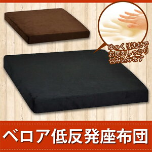 xAᔽzc@y[J[̒ïׁALZsȀiƂ̓sz