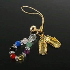 [@Jt΁@̂炶Xgbv@@{@y[J[̒ïׁALZsȀiƂ̓sz