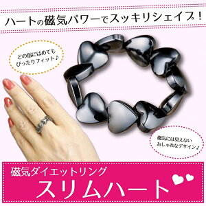 [@C_CGbgOiXn[gj@y[J[̒ïׁALZsȀiƂ̓sz