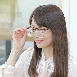 Kl̏ォ|g勾@Elɂč쐬{̊g勾@y[J[̒ïׁALZsȀiƂ̓sz