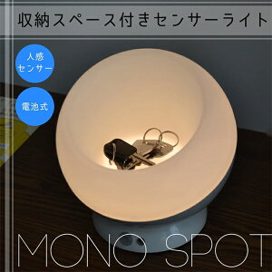 [Xy[XtZT[Cg@imX|bgj@y[J[̒ïׁALZsȀiƂ̓sz