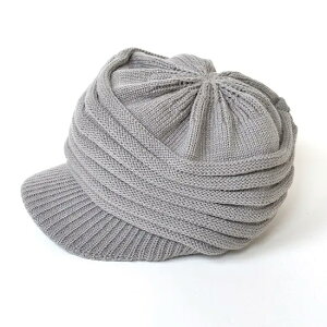 [@ΕtjbgX@̐nȂ̂ŋG߂킸g܂@y[J[̒ïׁALZsȀiƂ̓sz