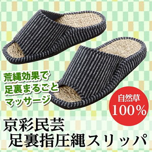 ʖ|wXbp@{@y[J[̒ïׁALZsȀiƂ̓sz