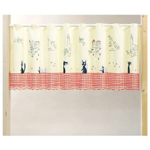 [֑@̑}փJtFJ[eiWŴUj@@{@y[J[̒ïׁALZsȀiƂ̓sz