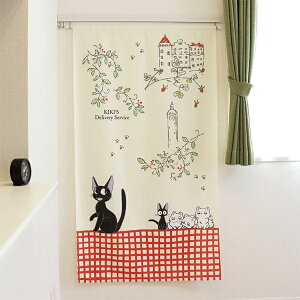 [֑@X^WIWuiWWƎqǂĵ@{@y[J[̒ïׁALZsȀiƂ̓sz