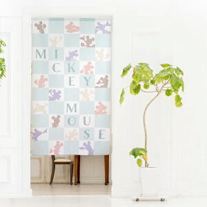 [֑@Disney@~bL[̂iVGbgj@{@y[J[̒ïׁALZsȀiƂ̓sz