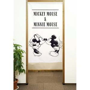 [֑@Disney@~bL[̂i~bL[~j[j@{@y[J[̒ïׁALZsȀiƂ̓sz