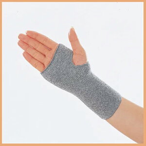 [֑ Y EM|X@̂т̂уT|[^[ pi2gj{y[J[̒ïׁALZsB̏iƂ̓sz