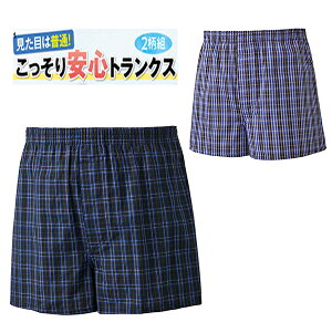 100%SYgNX@2g@SgNX@40ml@jp@ARpc@փpc@amp @S{NT[pc@Y{NT[pc