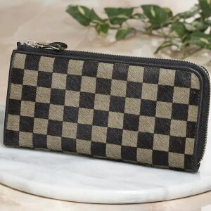 J^@nsv@sL^z@K@z@TCt@Ӂy[J[̒ïׁALZsȀiƂ̓sz