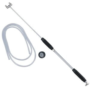 LCLC@WFbgˊ@{@|@ԁ@|@\EW@y[J[̒ïׁALZsȀiƂ̓sz