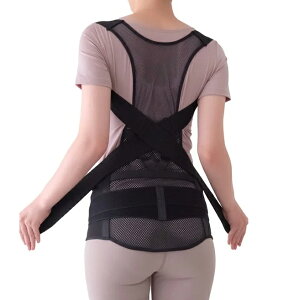 ɂbVw؃T|[^[@{@Ճxg@bwՂ߁@Lwxg@w؋xg @pxg@[֑y[J[̒