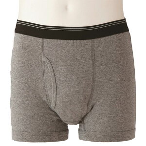 Z@@S{NT[pc2Fg@O[lCr[@փpc@jp@ARpc@[֑