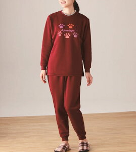 Z@@NуpW}ipjNс@S`3L܂ł܂