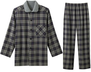 パジャマ メンズ かわいいの通販 価格比較 価格 Com