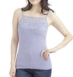 ȍ[V[L~\[@̒JԂJo[@Iׂ6J[@4TCY@M`3L@[֑