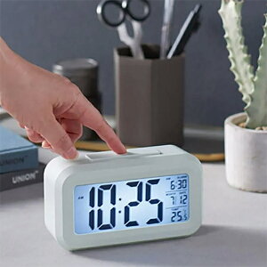 fC[@fXNNbN@obNCgt̒uvy[J[̒ïׁALZsȀiƂ̓sz