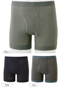 ֗p{NT[pc3Fg@SjbggNX 3Fg@jp@ARpc@փpc@amp @Y{NT[pc@Spc@[֑@Z@