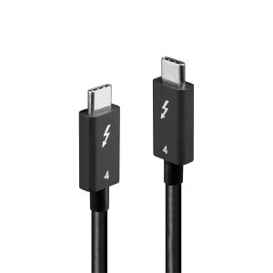 yzy10OFFN[|zzzyr[łɃN[|GETzLINDY 1m pbVu Thunderbolt 4 IntelF؎擾 P[u IntelF ő40GbpsA32GbpsPCIef[^]xɑΉ T_[