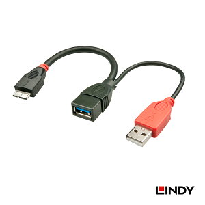 y10OFFN[|zzzyr[łɃN[|GETzLINDY 0.5m USB3.0 Micro-B to Type-A OTGP[u ő5Gbps̃f[^]xɑΉ USB3.0Ή f[^] OTGΉ X}zE^ubg