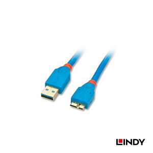 �y�݌ɏ����Z�[���zLINDY 2m USB 3.0�P�[�u�� TypeA�I�X/TypeB�I�X �����f�[�^�]���P�[�u�� SuperSpeed 5Gbps �_�u���V�[���h�\�� �m�C�Y���h�~ ���ϋv�t�����[���h�݌v USB2.0�݊� �v�����^�[ �X�L���i
