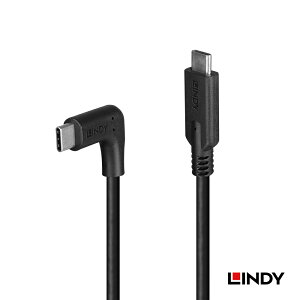 LINDY 0.5m 1m 1.5m USB3.2 GEN2 Type-C LP[u PD}[d PD60W/3A}[d1M type CP[u USBCP[u USB2.0 Q[p Android X}z iC҂ usb-c^CvcP[u iPad Sony Huawei iPad 11/12.9 usb pd P