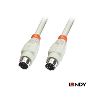 y݌ɏZ[zLINDY 1m 5m 10m PS/2 L[{[h/}EXP[u 6s Mini-DIN IX-IX ϋv V[h CgO[ 悶h~ lԍHwfUC ̐uΉ 