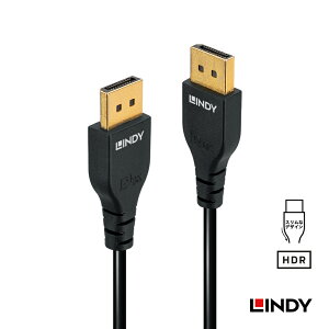 y10OFFN[|zzzyr[łɃN[|GETzLINDY SLIM LINE 0.5m 1m 2m 3m DisplayPort 1.4P[u DisplayPort 1.4 ATCF؎擾i 8K@60HzɑΉ HDRɑΉ Xyʐ݌v Q[~Ov
