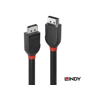 y10OFFN[|zzzyr[łɃN[|GETzLINDY BLACK LINE 0.5m 1m 2m 3m DisplayPort 1.2P[u VESA ̎dlɏ ő4096 x 2160@60HzɑΉ 𑜓x P[u PCڑP[u 