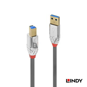 y10OFFN[|zzzyr[łɃN[|GETzLINDY CROMO LINE 0.5m 1m 2m 3m 5m USB3.0 Type-AP[u őf[^]5GbpsT|[g p\REӋ@ڑ USB 3.0P[u 肵