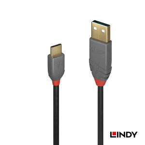 LINDY ANTHRA LINE 0.5m 1m 2m 3m USB2.0 Type-C to Type-AP[u f[^] USB[d X}z ^ubg m[gPC fXNgbv Ӌ@݊ USB1.1ʌ݊bL[qŐM򉻖h~ Q[~O