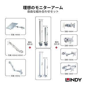 yzyD݂őgݍ킹\zy10OFFN[|zzzyr[łɃN[|GETzyȃZbg10%OFFzywTtzLINDY j^[A[/|[ Zbg @\ 