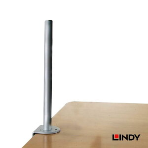 LINDY 45cm ���j�^�[�A�[���p C�^�N�����v���|�[�� �x���P�i �N�����v�� 35mm�a �ω׏d12kg �S�� ��� ��p�� �V���o�[ ���j�b�g �g�� �p�[�c ���i�� �T���h�u���X�g �\�ʏ��� 3.5cm 12�L�� 0.45m ��t