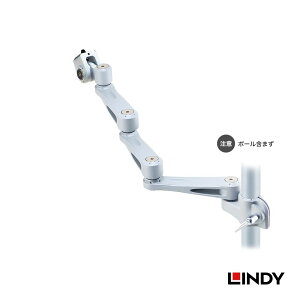 yzy10OFFN[|zzzyr[łɃN[|GETzywTtzLINDY BepOJ`o[A[ őω׏d5kg ֐߃fUC 360x]\ i Be