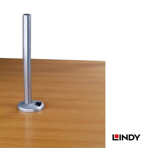 yzy10OFFN[|zzzyr[łɃN[|GETzLINDY 45cm j^[A[p Obg|[ őω׏d12kg tp |[ [ ȃXy[X Œ x 