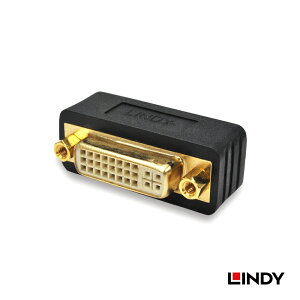 LINDY DVI-I(24+5)A_u^ fANΉ ϋv bLRlN^ fW^MEAiOMΉ Q[~OECADEItBXEvWFN^[ڑp ubN PVC➑ ϋv 