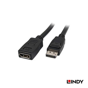 y݌ɏZ[zLINDY 1m DisplayPort 1.1a HD 1080p P[u 1.1aKi tHD 1080p 1600p 2560x1600 f` bLRlN^ 𑜓xPCj^[ ubN p\R m[gPC fXNgbv