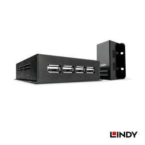 yzLINDY 50m USB2.0 4|[g GNXe_[ ő480Mbps̓]xA݂ĂgAvOƃvCɑΉ